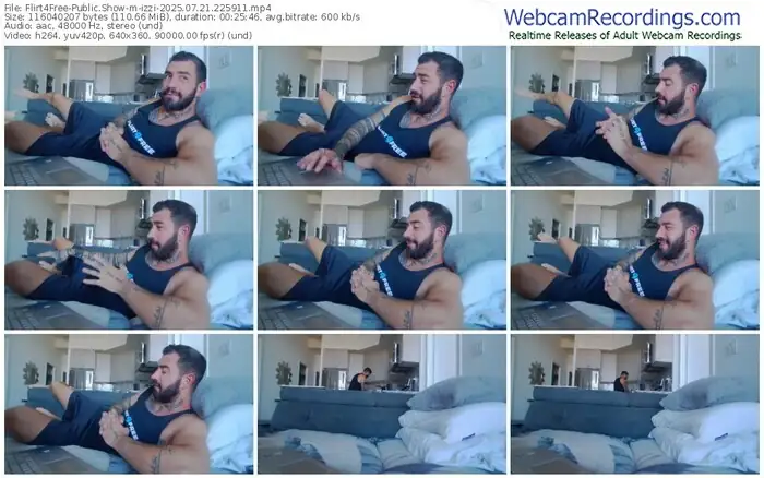 flirt4free-izzi-07-21-2025-22-59-11