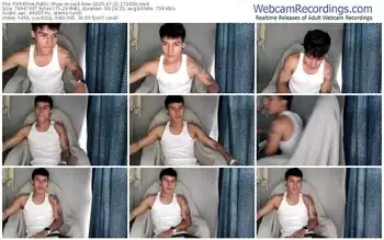 flirt4free-jack-bow-07-21-2025-17-24-30