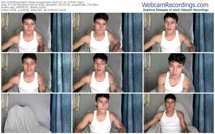 flirt4free-jack-bow-07-21-2025-17-53-07