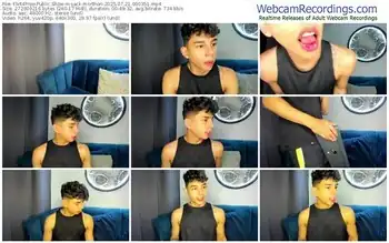 flirt4free-jack-morthon-07-21-2025-00-03-51