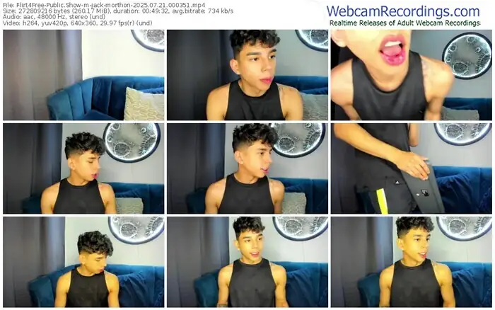 flirt4free-jack-morthon-07-21-2025-00-03-51