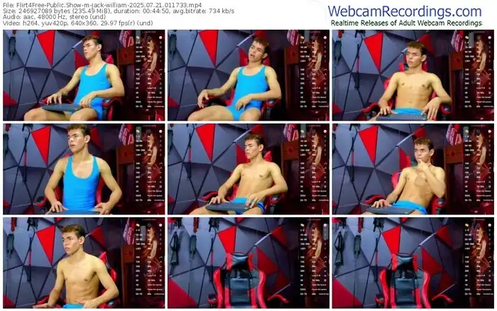 flirt4free-jack-william-07-21-2025-01-17-33