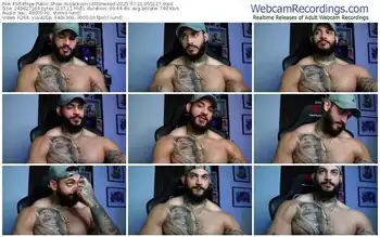 flirt4free-jackson-cottonwood-07-21-2025-05-51-27