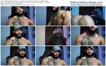 flirt4free-jackson-cottonwood-07-21-2025-06-48-07