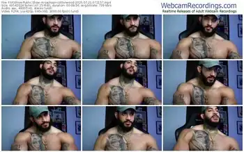 flirt4free-jackson-cottonwood-07-21-2025-07-21-57