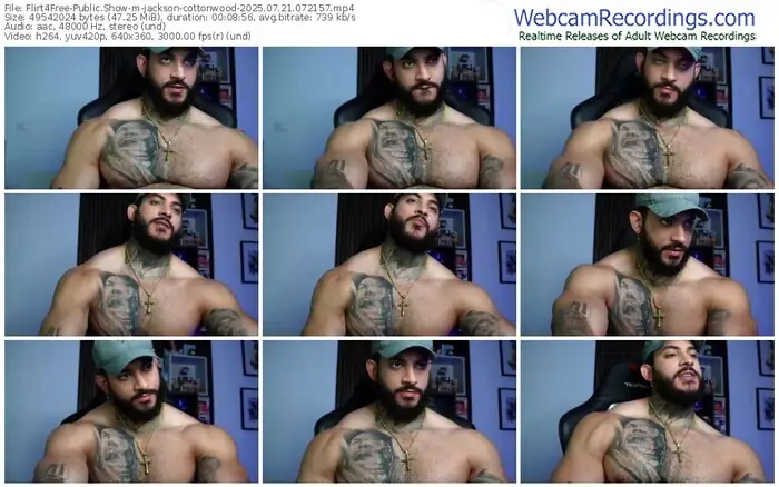 flirt4free-jackson-cottonwood-07-21-2025-07-21-57