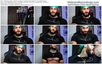 flirt4free-jackson-cottonwood-07-21-2025-22-23-08