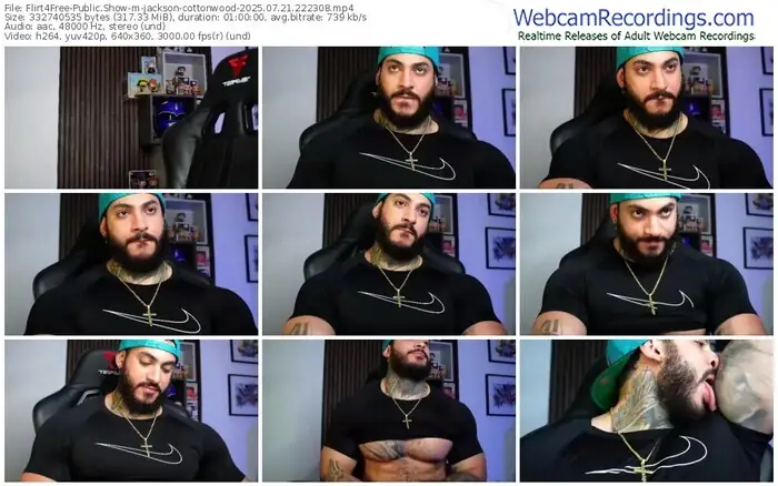 flirt4free-jackson-cottonwood-07-21-2025-22-23-08