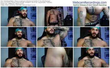 flirt4free-jackson-cottonwood-07-21-2025-23-42-34