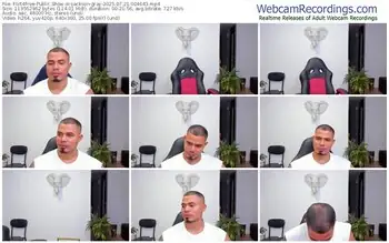 flirt4free-jackson-gray-07-21-2025-00-46-43