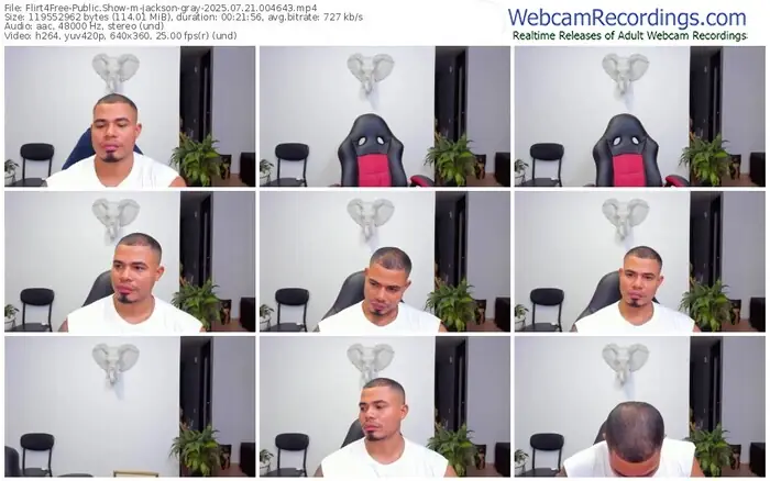 flirt4free-jackson-gray-07-21-2025-00-46-43