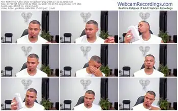 flirt4free-jackson-gray-07-21-2025-01-21-58