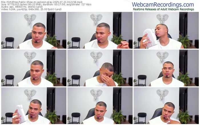 flirt4free-jackson-gray-07-21-2025-01-21-58