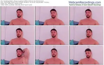 flirt4free-jackson-stifler-07-21-2025-00-21-52