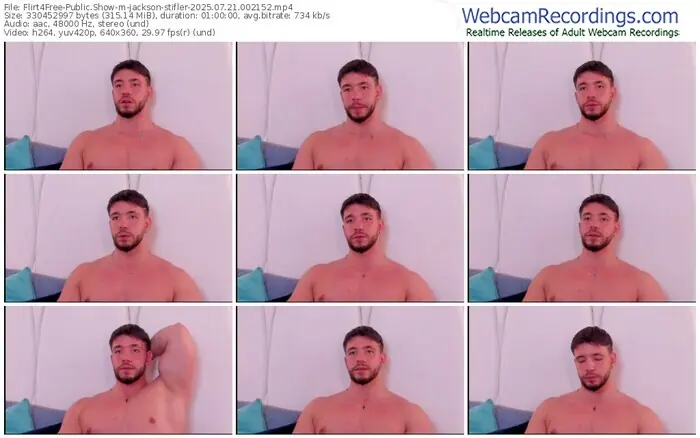 flirt4free-jackson-stifler-07-21-2025-00-21-52
