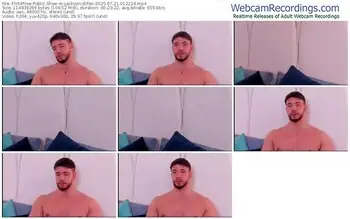 flirt4free-jackson-stifler-07-21-2025-01-22-24