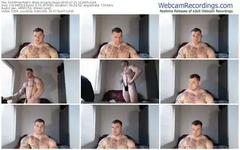 flirt4free-jacky-huge-07-21-2025-11-26-55