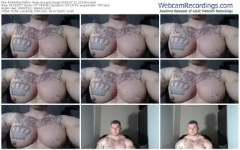 flirt4free-jacky-huge-07-21-2025-22-23-04