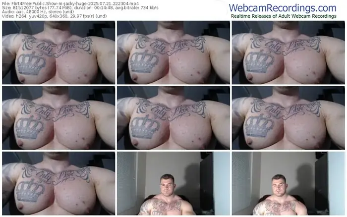 flirt4free-jacky-huge-07-21-2025-22-23-04