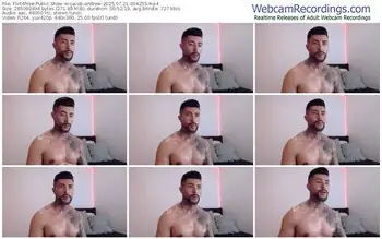 flirt4free-jacob-andrew-07-21-2025-00-42-55