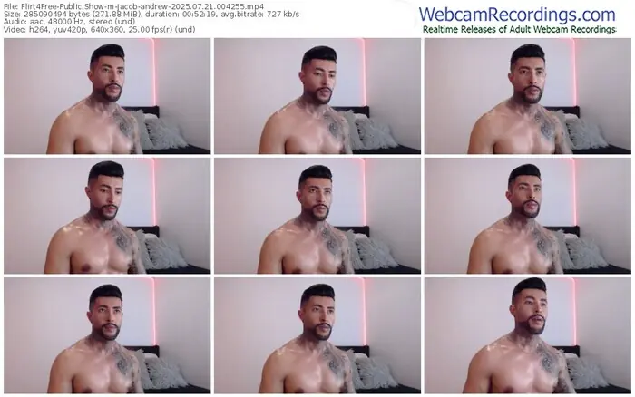 flirt4free-jacob-andrew-07-21-2025-00-42-55