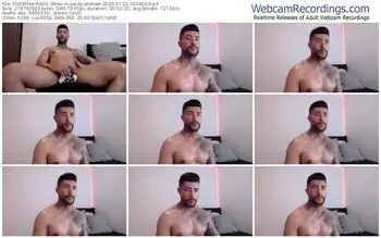 flirt4free-jacob-andrew-07-21-2025-02-04-00