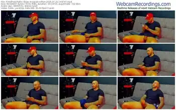 flirt4free-jacob-colton-07-21-2025-14-37-47