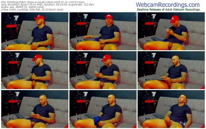 flirt4free-jacob-colton-07-21-2025-14-37-47