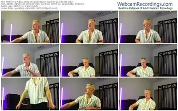 flirt4free-jacob-devon-07-21-2025-05-14-36