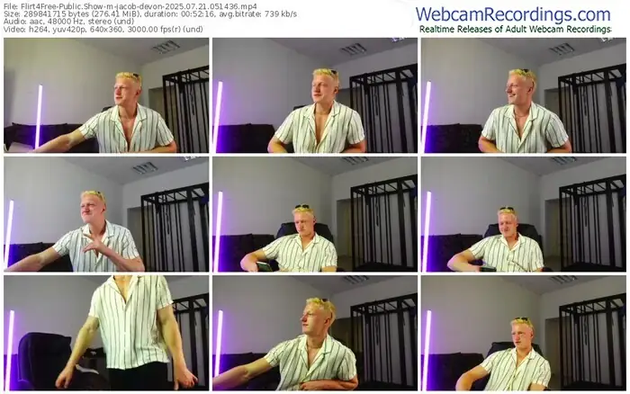 flirt4free-jacob-devon-07-21-2025-05-14-36