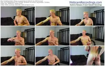 flirt4free-jacob-devon-07-21-2025-06-14-16