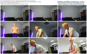 flirt4free-jacob-devon-07-21-2025-14-11-32