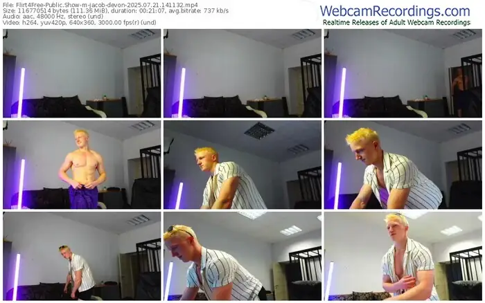 flirt4free-jacob-devon-07-21-2025-14-11-32