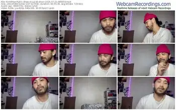 flirt4free-jacob-drizzi-07-21-2025-08-56-54