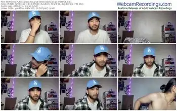 flirt4free-jacob-drizzi-07-21-2025-09-48-56