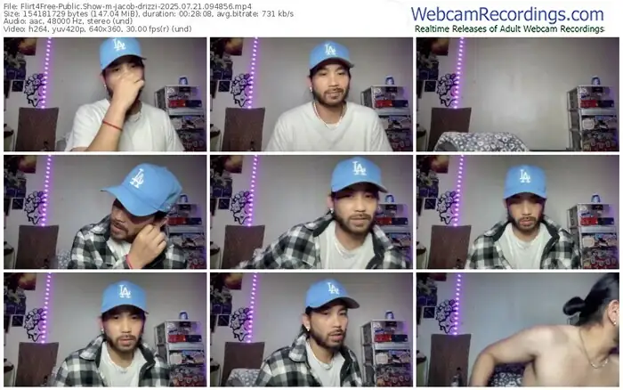 flirt4free-jacob-drizzi-07-21-2025-09-48-56