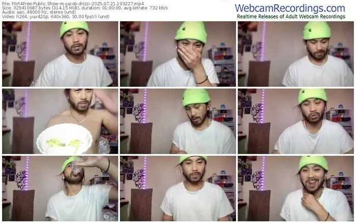 flirt4free-jacob-drizzi-07-21-2025-19-32-27