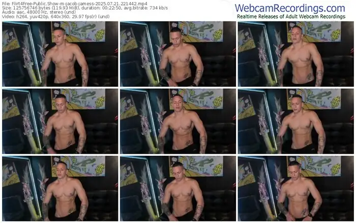 flirt4free-jacob-jamess-07-21-2025-22-14-42