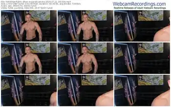 flirt4free-jacob-jamess-07-21-2025-23-19-38