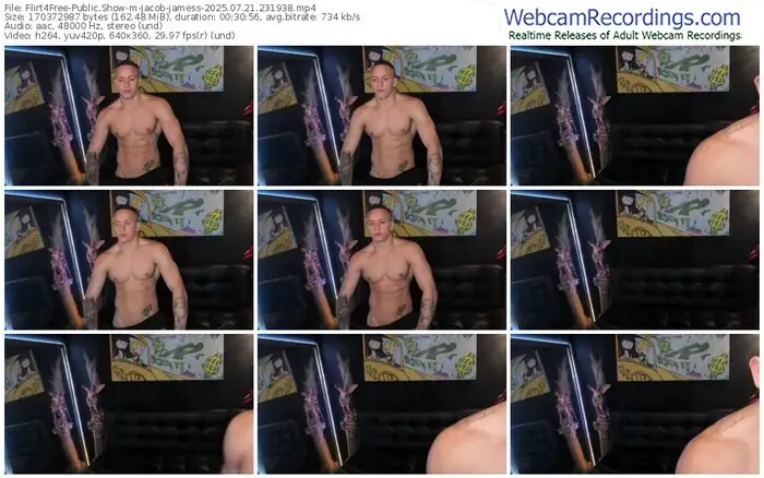 flirt4free-jacob-jamess-07-21-2025-23-19-38