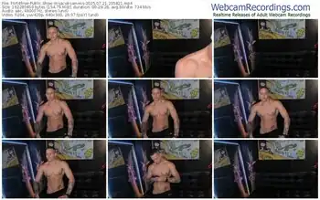 flirt4free-jacob-jamess-07-21-2025-23-58-21