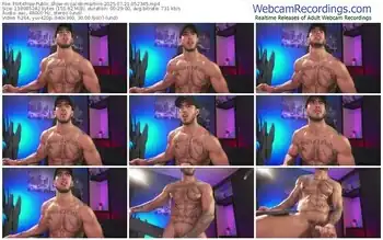 flirt4free-jacob-martins-07-21-2025-05-23-45