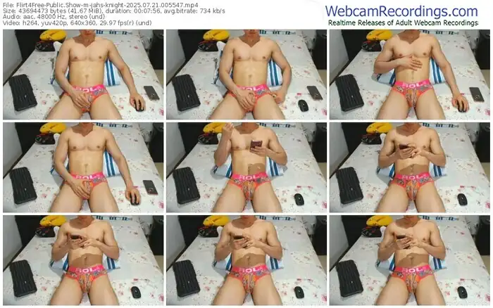 flirt4free-jahs-knight-07-21-2025-00-55-47