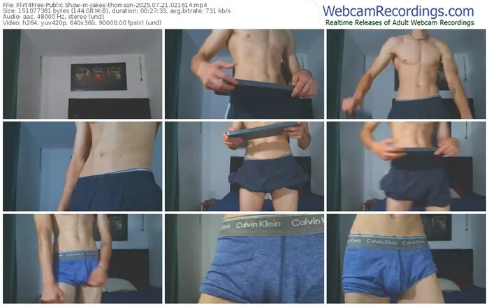 flirt4free-jakee-thomson-07-21-2025-02-16-14