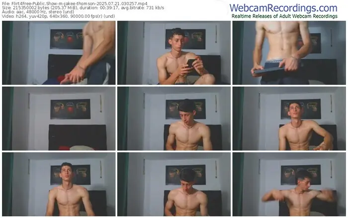 flirt4free-jakee-thomson-07-21-2025-03-02-57