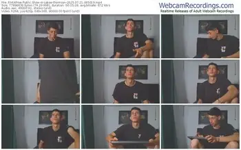 flirt4free-jakee-thomson-07-21-2025-06-50-19