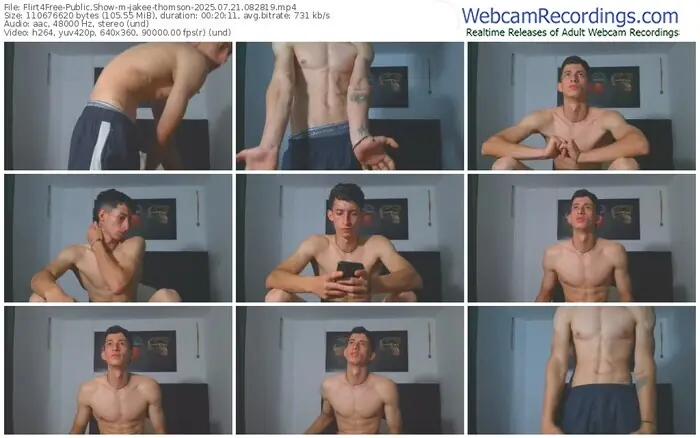 flirt4free-jakee-thomson-07-21-2025-08-28-19