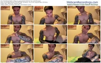 flirt4free-jame-skeet-07-21-2025-12-42-36