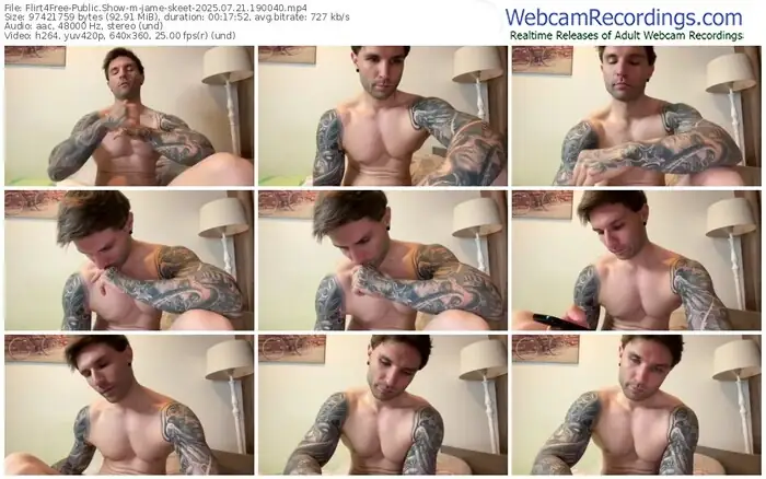 flirt4free-jame-skeet-07-21-2025-19-00-40