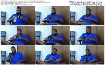 flirt4free-james-carther-07-21-2025-22-04-12